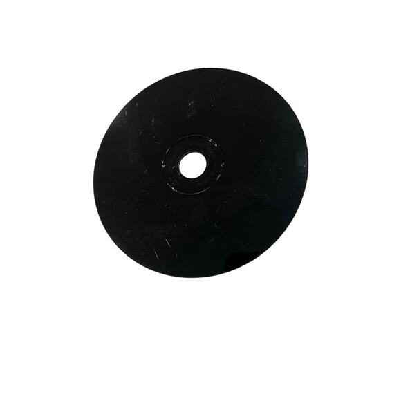 Croc Legend of the Gobbos PS1 PlayStation 1 Complete W/ Manual CIB Black Label - Picture 3 of 3